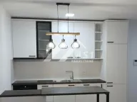 Izdavanje, trosoban stan, 42m², Detelinara, Novi Sad Sve Podlokacije - image 1