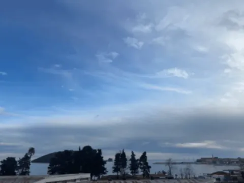 Izdavanje, stan, 85m², Tre Canne, Budva - image 3