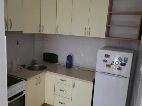 Sale, two bedroom apartment, 67m², Zabjelo, Podgorica - image 9