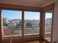 Rent, two bedroom apartment, 70m², Bečići, Budva - image 8