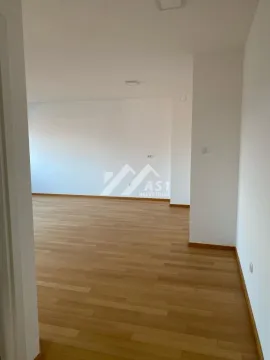 Izdavanje, trosoban stan, 70m², Adamovićevo Naselje, Novi Sad Sve Podlokacije - image 3