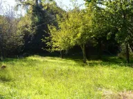 Sale, land lot, 2200m², Lipci, Kotor - image 4