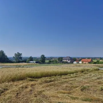 Prodaja, plac, 500m², Barajevo, Beograd - image 5