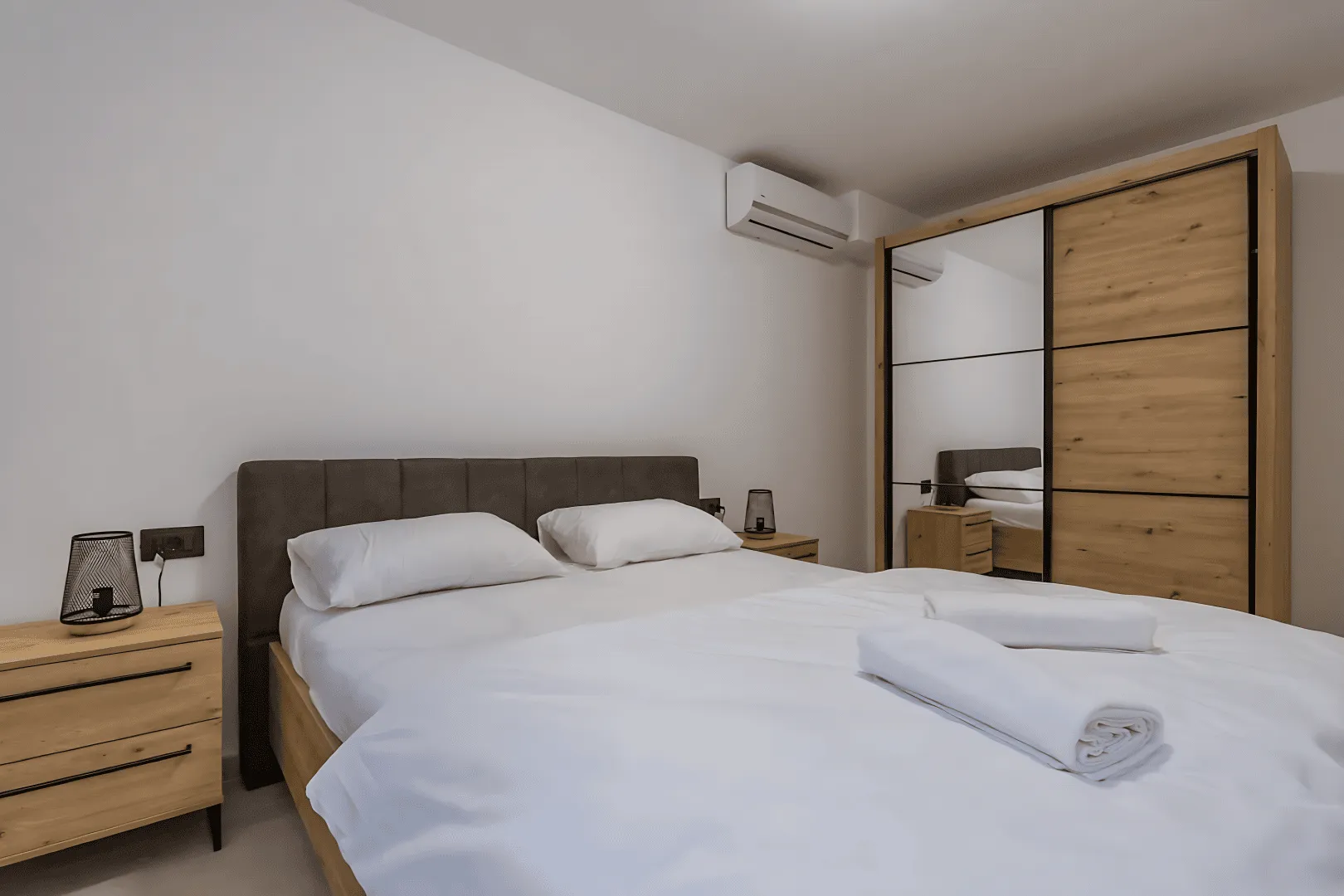 Prodaja, kuća, 293m², Markovići, Budva