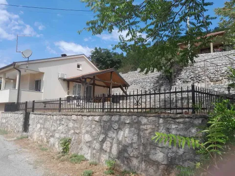Prodaja, kuća, 144m², Podgorica, Crna Gora - image 2