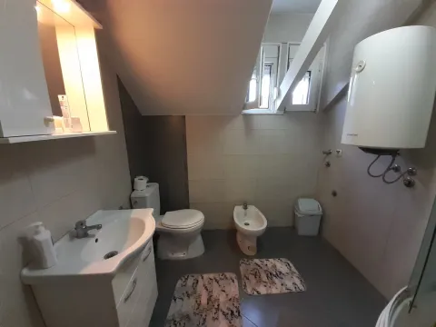 Sale, house, 150m², Centar, Cetinje - image 19