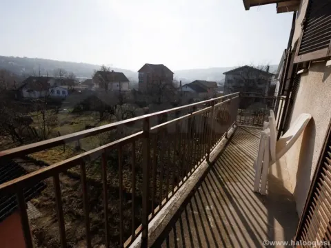 Prodaja, plac, 480m², Leštane, Grocka - image 15