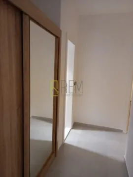 Rent, office space, 76m², Podgorica, Crna Gora - image 14