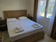 Izdavanje, jednosoban stan, 48m², Bečići, Budva - image 9