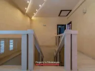 Prodaja, kuća, 267m², Mrčevac, Tivat - image 22