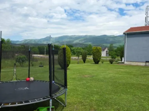 Prodaja, kuća, 160m², Danilovgrad, Crna Gora - image 9