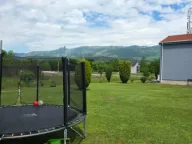 Sale, house, 160m², Danilovgrad, Crna Gora - image 9