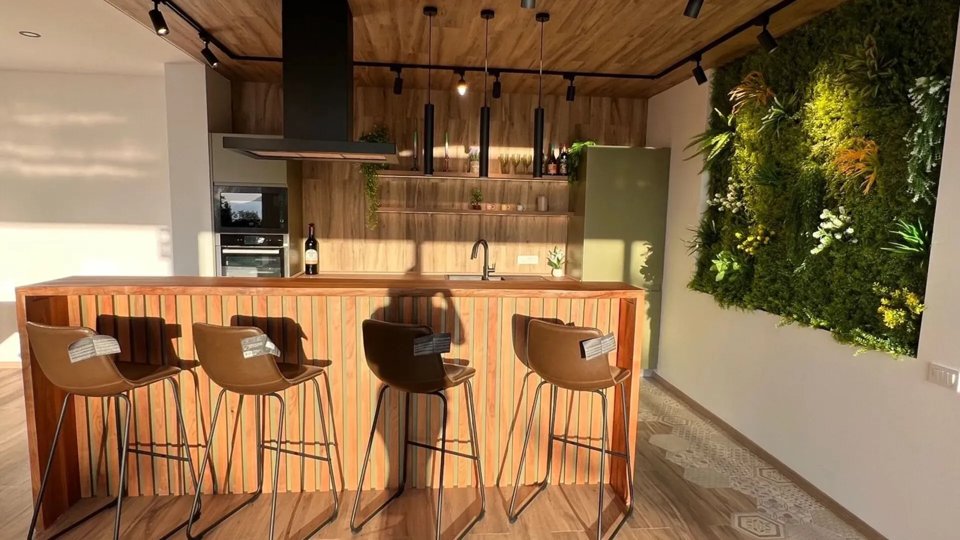 Prodaja, kuća, 480m², Kavač, Kotor