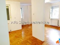 Rent, two bedroom apartment, 68m², Đeram Pijaca, Beograd - image 2