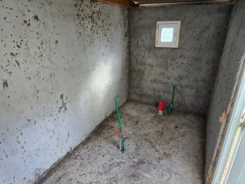 Izdavanje, kuća, 75m², Gornja Gorica, Podgorica - image 10