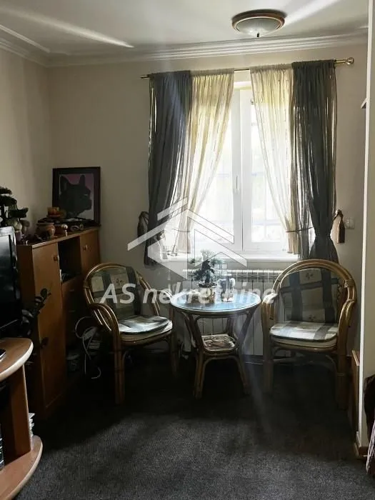 Prodaja, stan, 43m², Olimp, Zvezdara Sve Podlokacije