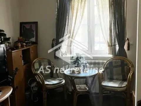 Sale, apartment, 43m², Olimp, Zvezdara Sve Podlokacije - image 24