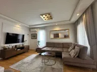 Sale, two bedroom apartment, 74m², Zabjelo, Podgorica - image 10