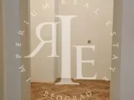 Prodaja, jednosoban stan, 38m², Vračar Sve Podlokacije, Beograd - image 10