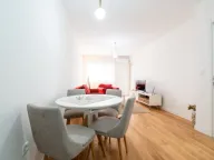 Izdavanje, jednosoban stan, 55m², Central Point, Podgorica - image 3