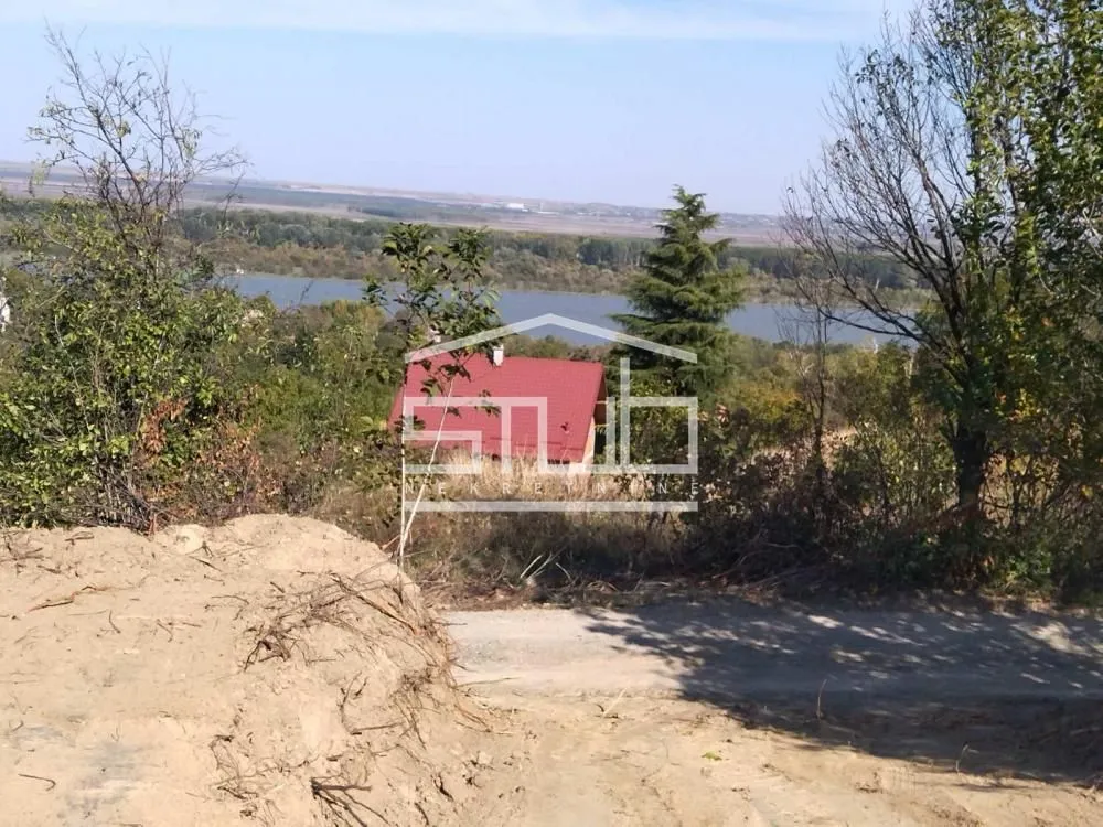 Prodaja, plac, Novi Slankamen, Inđija