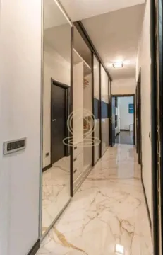 Izdavanje, četvorosoban stan, 87m², Stari Grad, Beograd - image 8