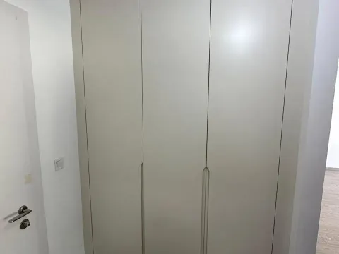 Prodaja, jednosoban stan, 57m², Bečići, Budva - image 4