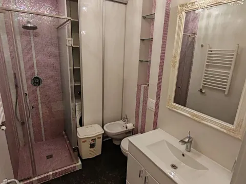 Rent, two bedroom apartment, 70m², Novi Beograd Sve Podlokacije, Beograd - image 9