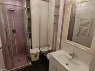 Izdavanje, dvosoban stan, 70m², Novi Beograd Sve Podlokacije, Beograd - image 9