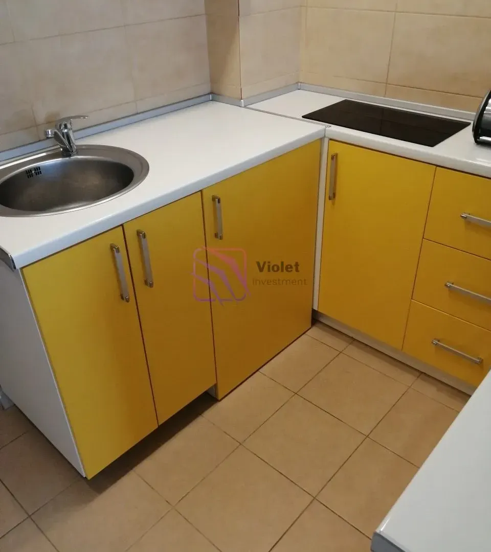 Rent, house, 30m², Zabjelo, Podgorica