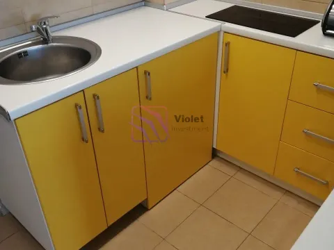 Rent, house, 30m², Zabjelo, Podgorica - image 6