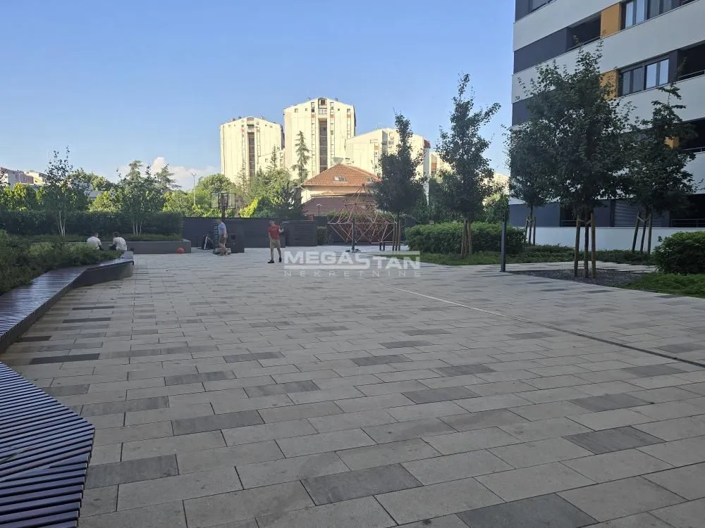 Prodaja, trosoban stan, 84m², Čukarica, Beograd