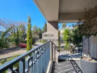 Rent, two bedroom apartment, 83m², Kumbor, Herceg Novi - image 4