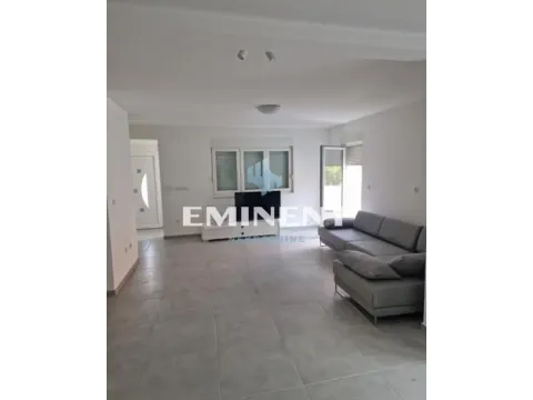 Rent, house, 220m², Mirijevo 1, Mirijevo Sve Podlokacije - image 5