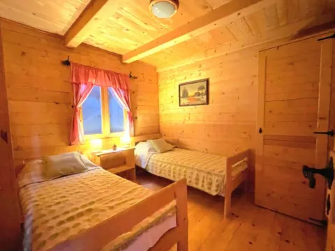 Izdavanje, kuća, 30m², Budva, Crna Gora - image 12