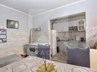 Prodaja, kuća, 260m², Stari Aerodrom, Podgorica - image 8