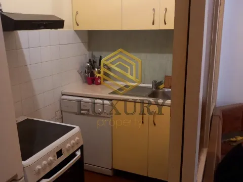 Prodaja, jednosoban stan, 40m², Preko Morače, Podgorica - image 19