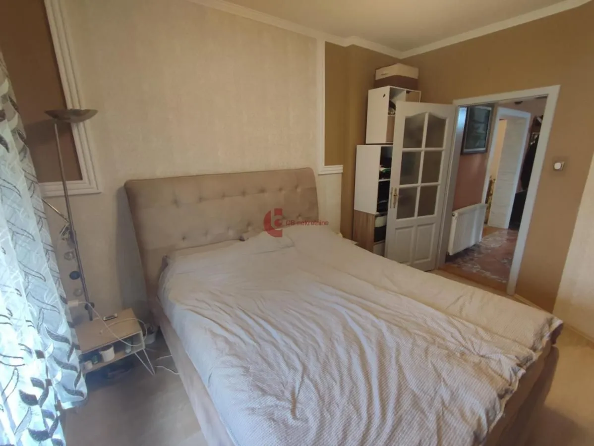 Prodaja, kuća, 300m², Hajdukovo, Subotica