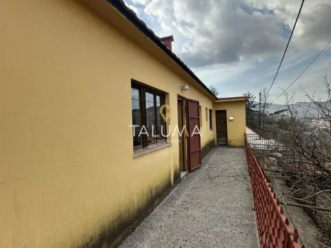 Sale, house, 195m², Cetinje, Crna Gora - image 10