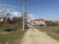 Izdavanje, plac, Čukarica, Beograd - image 4