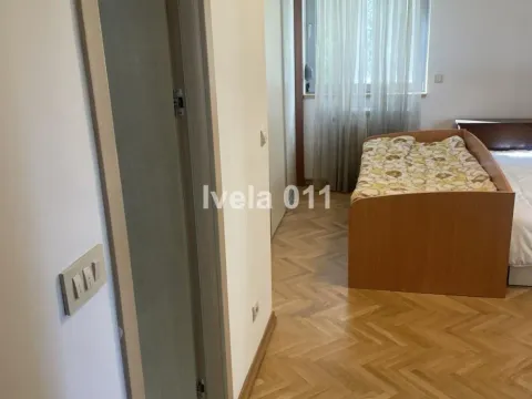 Prodaja, dvosoban stan, 71m², Voždovac Sve Podlokacije, Beograd - image 16