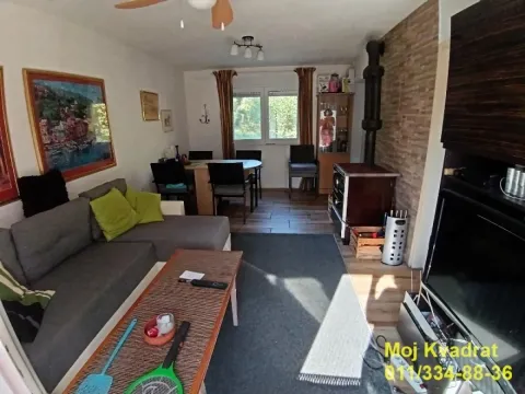 Prodaja, plac, 3900m², Sopot, Beograd - image 8