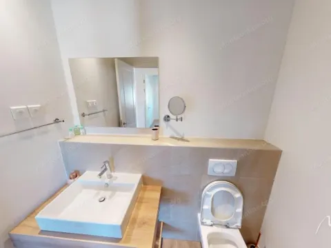 Sale, two bedroom apartment, 77m², Luštica Bay, Tivat - image 11