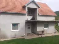 Sale, house, 80m², Nikšić, Crna Gora - image 2