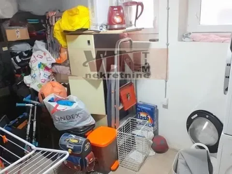 Prodaja, trosoban stan, 63m², Cvetkova Pijaca, Zvezdara Sve Podlokacije - image 14