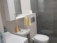 Izdavanje, garsonjera, 22m², Adice, Novi Sad Sve Podlokacije - image 7