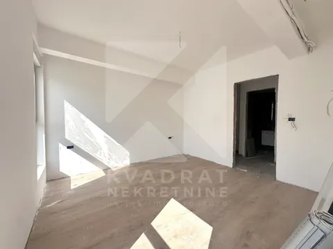 Prodaja, trosoban stan, 67m², Zabjelo, Podgorica - image 16