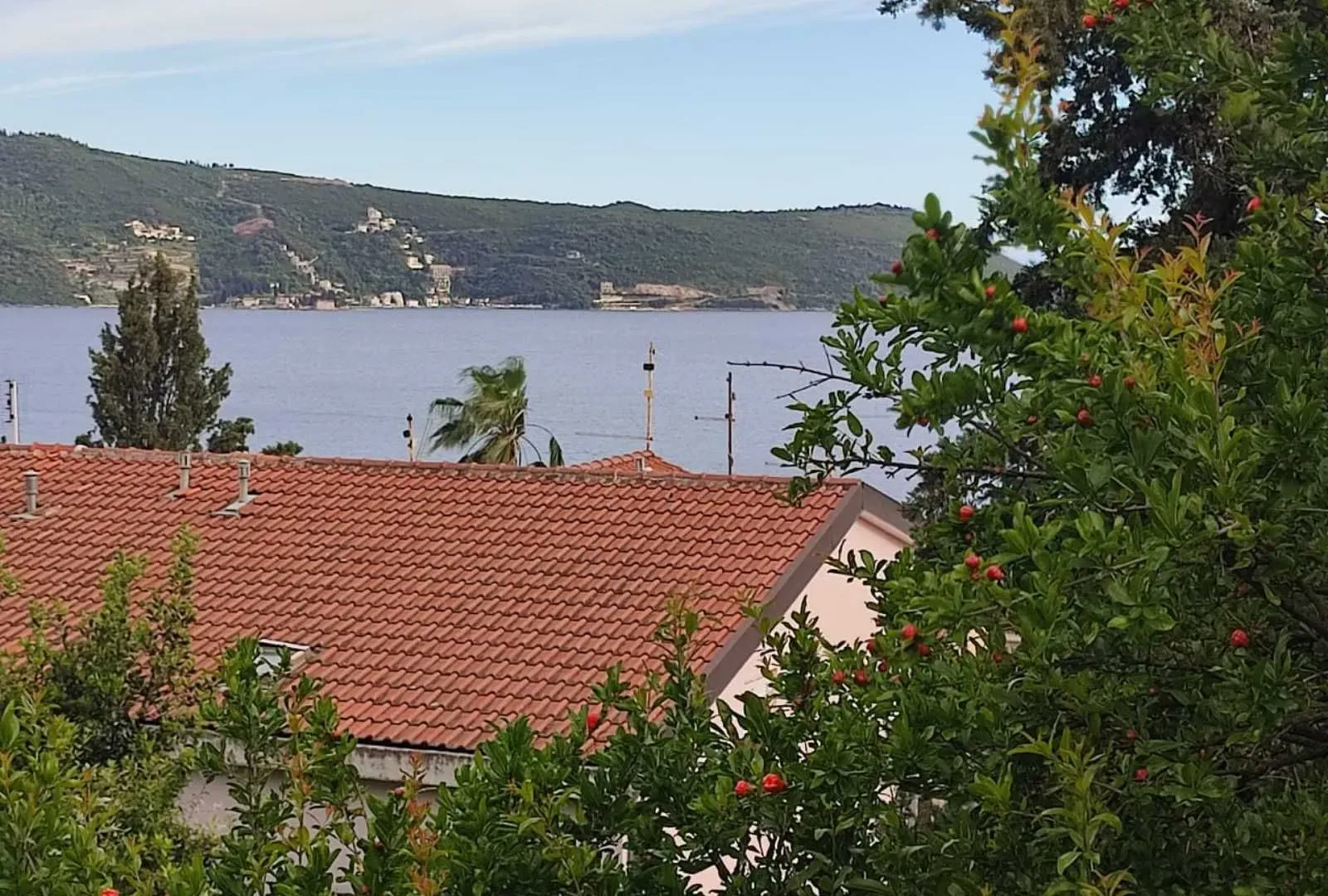 Prodaja, kuća, 150m², Herceg Novi, Crna Gora