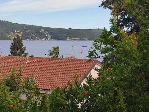 Prodaja, kuća, 150m², Herceg Novi, Crna Gora - image 6