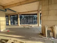 Izdavanje, ugostiteljski objekat, 276m², Donja Lastva, Tivat - image 4